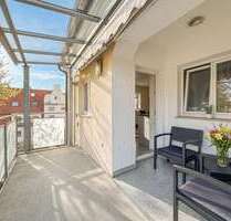 Wohnung zum Kaufen in Augsburg 450.000,00 € 93.22 m²