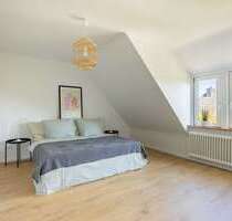 Wohnung zum Kaufen in Bremen 249.900,00 € 73.02 m²