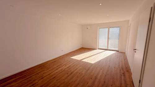 Foto - Wohnung zum Mieten in Zolling 935,00 € 55 m²