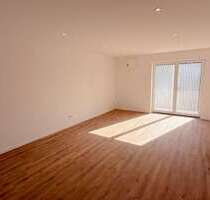 Wohnung zum Mieten in Zolling 935,00 € 55 m²