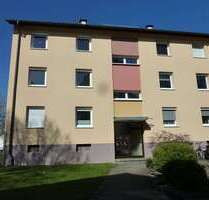 Wohnung zum Kaufen in Denzlingen 259.000,00 € 73.95 m²