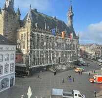 Wohnung zum Mieten in Aachen 1.600,00 € 100 m²