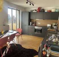 Wohnung zum Mieten in Aachen 1.550,00 € 100 m²