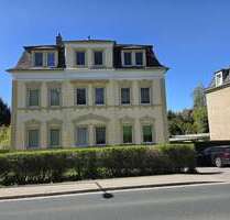 Wohnung zum Mieten in Freital 365,00 € 44.91 m²