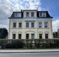 Wohnung zum Mieten in Freital 365,00 € 44.91 m²