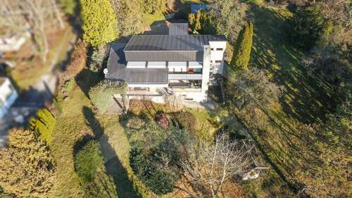 Foto - Grundstück zu verkaufen in Landshut 635.000,00 € 856 m²