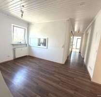Wohnung zum Kaufen in Geislingen 250.000,00 € 97.7 m²
