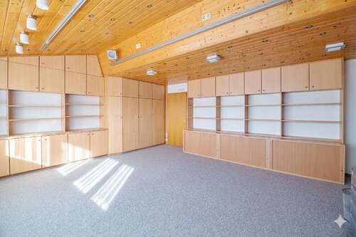 Foto - Büro in Althütte Waldenweiler 669.000,00 € 121.01 m²