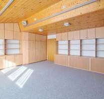 Büro in Althütte Waldenweiler 669.000,00 € 121.01 m² - Althütte / Waldenweiler