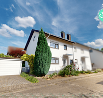 Haus zum Mieten in Ettlingen 1.600,00 € 155 m²