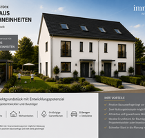 Haus zum Kaufen in Bottrop 279.000,00 € 1 m²