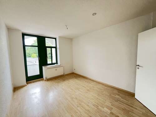 Foto - Wohnung zum Mieten in Chemnitz 319,00 € 50 m²
