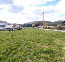 Grundstück zu verkaufen in Fürstenstein 141.904,00 € 784 m²