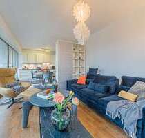 Wohnung zum Mieten in Frankfurt 3.050,00 € 76 m²