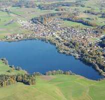 Grundstück zu verkaufen in Soyen 198.000,00 € 300 m²