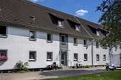 Wohnung zum Mieten in Gelsenkirchen 369,00 € 46.97 m²