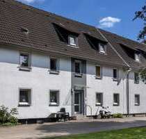 Wohnung zum Mieten in Gelsenkirchen 369,00 € 46.97 m²