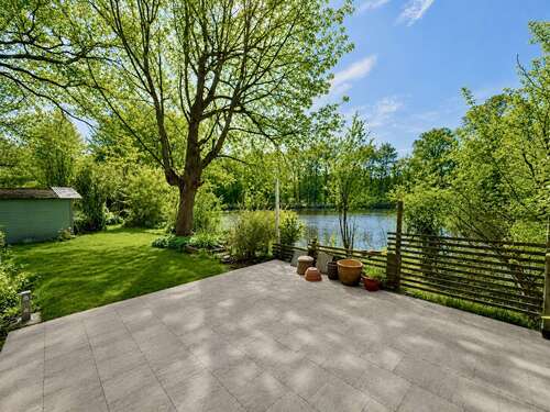 Foto - Wohnung zum Kaufen in Dreieich 570.000,00 € 152 m²