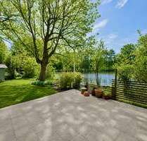 Wohnung zum Kaufen in Dreieich 570.000,00 € 152 m²