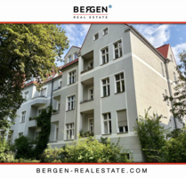 Wohnung zum Kaufen in Berlin 539.000,00 € 89 m²