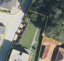 Grundstück zu verkaufen in Rottenburg an der Laaber 230.000,00 € 721.12 m²