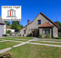 Haus zum Kaufen in Bad Freienwalde (Oder) 160.000,00 € 115.96 m²