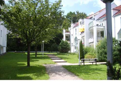 Foto - Wohnung zum Kaufen in Ulm 410.000,00 € 91 m²