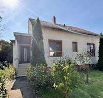 Haus zum Kaufen in Langenhagen 239.000,00 € 128.53 m²