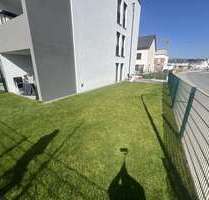 Wohnung zum Kaufen in Hanau Wolfgang 295.000,00 € 55 m²