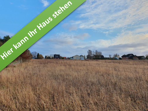 Foto - Haus zum Kaufen in Glentorf 367.190,00 € 144 m²