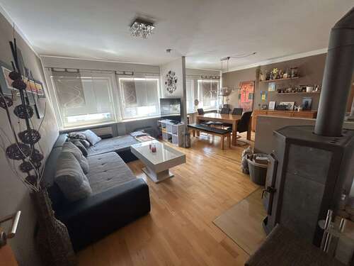 Foto - Wohnung zum Mieten in Altenstadt 995,00 € 116.1 m²