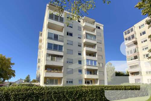 Foto - Wohnung zum Kaufen in Senden 239.500,00 € 75.4 m²