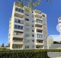 Wohnung zum Kaufen in Senden 239.500,00 € 75.4 m²