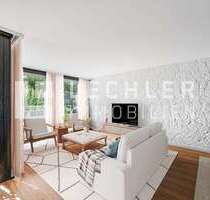 Wohnung zum Kaufen in Stuttgart 340.000,00 € 87 m²