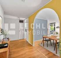 Wohnung zum Kaufen in Stuttgart 340.000,00 € 87 m²