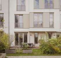 Wohnung zum Kaufen in Berlin 993.000,00 € 136 m² Wohnung zum Kaufen in Berlin 993.000,00 € 136 m²