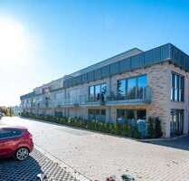 Wohnung zum Mieten in Osnabrück 609,00 € 37.36 m²