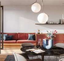 Wohnung zum Kaufen in Berlin 550.000,00 € 70.35 m²