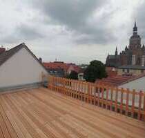 Wohnung zum Mieten in Stralsund 1.750,00 € 118 m²