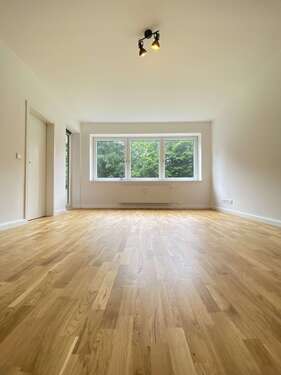 Foto - Wohnung zum Mieten in Hamburg 781,33 € 36 m²