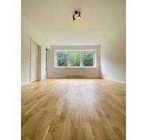 Wohnung zum Mieten in Hamburg 781,33 € 36 m² Wohnung zum Mieten in Hamburg 781,33 € 36 m²