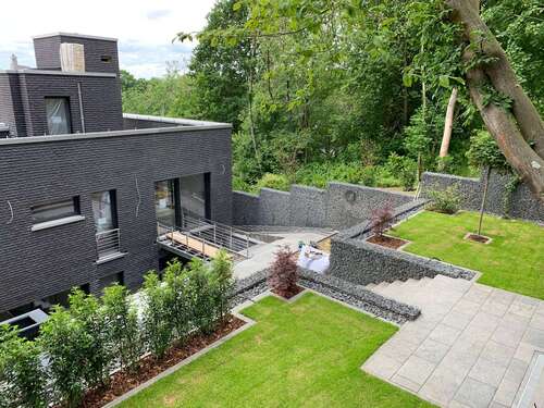 Foto - Grundstück zu verkaufen in Lütjensee 249.500,00 € 601 m²