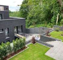 Grundstück zu verkaufen in Lütjensee 249.500,00 € 601 m²