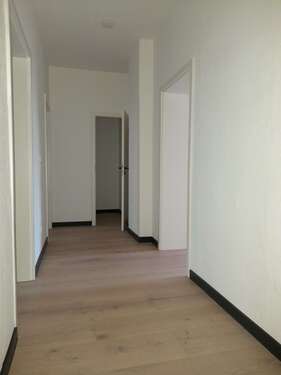 Foto - Wohnung zum Mieten in Zwickau 480,00 € 68 m²