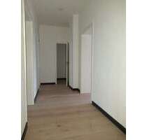 Wohnung zum Mieten in Zwickau 480,00 € 68 m²