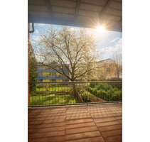 Wohnung zum Mieten in Zwickau 480,00 € 68 m²