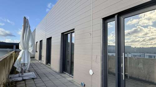 Foto - Büro in Baesweiler 450,00 € 45 m²