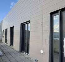 Büro in Baesweiler 450,00 € 45 m²