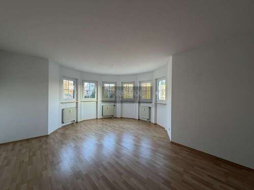 Foto - Wohnung zum Mieten in Bad Steben 650,00 € 67 m²