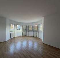 Wohnung zum Mieten in Bad Steben 650,00 € 67 m²